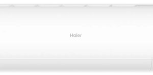 Кондиционер Haier Coral AS25HPL2HRA/1U25HPL1FRA