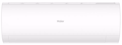 Кондиционер Haier Coral AS25HPL2HRA/1U25HPL1FRA