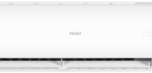 Кондиционер Haier Coral HSU-07HPL303/R3/HSU-07HPL103/R3