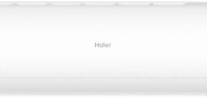 Кондиционер Haier CORAL HSU-09HPL203/R3/HSU-09HPL03/R3