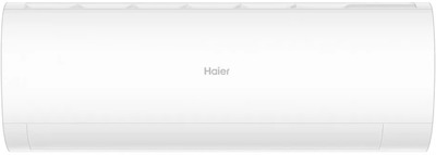 Кондиционер Haier CORAL HSU-09HPL203/R3/HSU-09HPL03/R3
