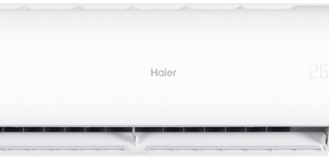 Кондиционер Haier Coral HSU-09HPL303/R3/HSU-09HPL103/R3
