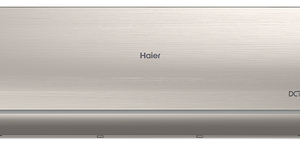 Кондиционер Haier Flexera AS25S2SF2FA-G/1U09BS3ERA