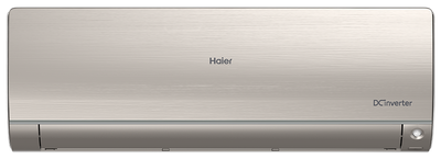 Кондиционер Haier Flexera AS25S2SF2FA-G/1U09BS3ERA