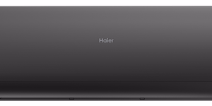 Кондиционер Haier Flexera AS25S2SF3FA-B/1U09BS3ERA