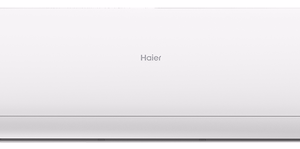 Кондиционер Haier Flexera AS25S2SF3FA-W/1U09BS3ERA
