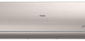 Кондиционер Haier Flexera AS25S2SF4FA-G/1U09BS3ERA