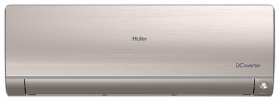 Кондиционер Haier Flexera AS25S2SF4FA-G/1U09BS3ERA