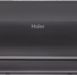 Кондиционер Haier Flexis HSU-07HFF203/R3-B/HSU-07HUF203/R3
