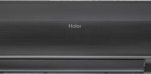 Кондиционер Haier Flexis HSU-07HFF203/R3-B/HSU-07HUF203/R3