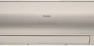 Кондиционер Haier Flexis HSU-07HFF203/R3-G/HSU-07HUF203/R3