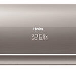 Кондиционер Haier Flexis HSU-07HFF203/R3-G/HSU-07HUF203/R3/-40