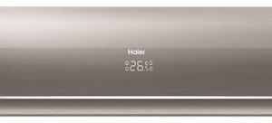 Кондиционер Haier Flexis HSU-07HFF203/R3-G/HSU-07HUF203/R3/-40