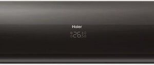 Кондиционер Haier Flexis HSU-09HFF103/R3-B/HSU-09HUF103/R3/-40