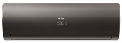 Кондиционер Haier Flexis HSU-09HFF103/R3-B/HSU-09HUF103/R3