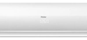 Кондиционер Haier Flexis HSU-09HFF103/R3-W/HSU-09HUF103/R3/-40