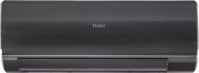 Кондиционер Haier Flexis HSU-09HFF203/R3-B/HSU-09HUF203/R3