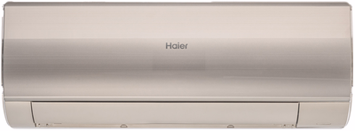 Кондиционер Haier Flexis HSU-09HFF203/R3-G/HSU-09HUF203/R3