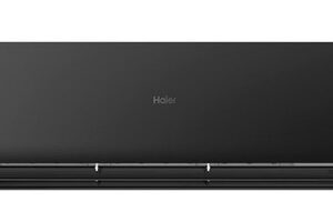 Кондиционер Haier Flexis Super Match AS25S2SF2FA-B/1U25S2SM3FA
