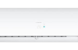Кондиционер Haier Flexis Super Match AS25S2SF2FA-W/1U25S2SM3FA