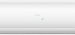 Кондиционер Haier Flexis Super Match AS25S2SF2FA-W/1U25S2SM4FA