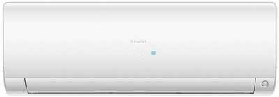 Кондиционер Haier Flexis Super Match AS25S2SF2FA-W/1U25S2SM4FA