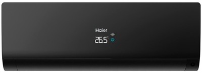 Кондиционер Haier Flexis Super Match AS25S2SF3FA-B/1U25S2SM4FA