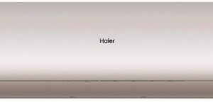 Кондиционер Haier Flexis Super Match AS25S2SF3FA-G/1U25S2SM3FA