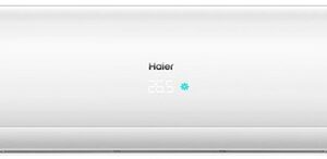 Кондиционер Haier Flexis Super Match AS25S2SF3FA-W/1U25S2SM4FA