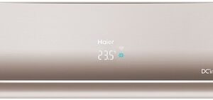 Кондиционер Haier Flexis Super Match AS25S2SF4FA-G/1U25S2SM3FA