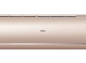 Кондиционер Haier Jade AS25S2SJ2FA-G/1U25MECFRA