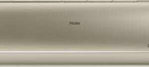 Кондиционер Haier Jade AS25S2SJ3FA-G/1U25MEC1FRA