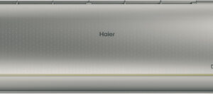 Кондиционер Haier Jade AS25S2SJ3FA-S/1U25MEC1FRA