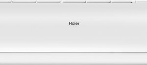 Кондиционер Haier Jade AS25S2SJ3FA-W/1U25MEC1FRA