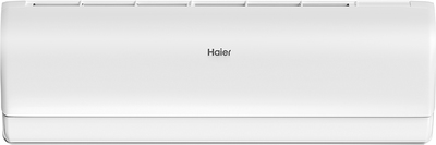 Кондиционер Haier Jade AS25S2SJ3FA-W/1U25MEC1FRA