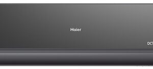 Кондиционер Haier Lightera AS09NS6ERA-B/1U09BS3ERA