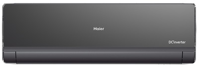 Кондиционер Haier Lightera AS09NS6ERA-B/1U09BS3ERA