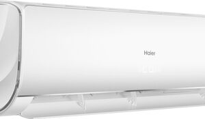 Кондиционер Haier Lightera HSU-07HNF303/R2 - W - HSU-07HUN403/R2