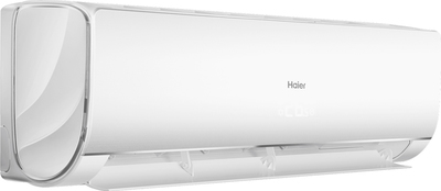 Кондиционер Haier Lightera HSU-07HNF303/R2 - W - HSU-07HUN403/R2