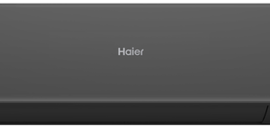 Кондиционер Haier Quantum AS20HQJ1HRA-B/1U20HQJ1FRA