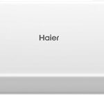 Кондиционер Haier Quantum AS20HQJ2HRA-W/1U20HQJ2FRA