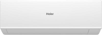 Кондиционер Haier Quantum AS20HQJ2HRA-W/1U20HQJ2FRA