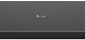 Кондиционер Haier Quantum AS25HQJ1HRA-B/1U25HQJ1FRA