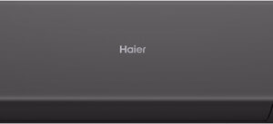 Кондиционер Haier Quantum AS25HQJ2HRA-B/1U25HQJ2FRA