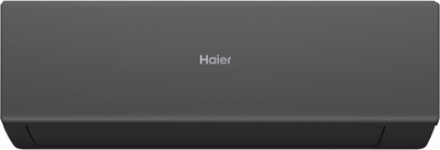 Кондиционер Haier Quantum HSU-09HQJ103/R3-B/HSU-09HQJ103/R3