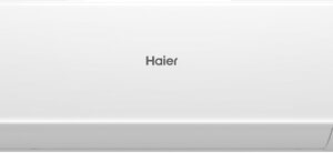 Кондиционер Haier Quantum HSU-09HQJ103/R3-W/HSU-09HQJ103/R3