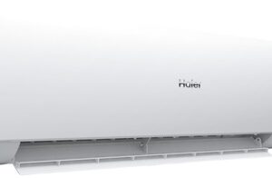 Кондиционер Haier Spirit HSU-09HSL103/R3-W/HSU-09HSL103/R3/-40