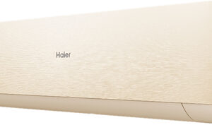 Кондиционер Haier Stellar AS25SHP1HRA-C/1U25SHP1FRA