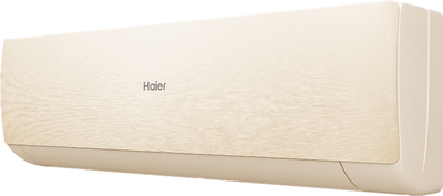 Кондиционер Haier Stellar AS25SHP1HRA-C/1U25SHP1FRA