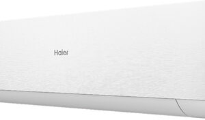 Кондиционер Haier Stellar AS25SHP1HRA-W/1U25SHP1FRA